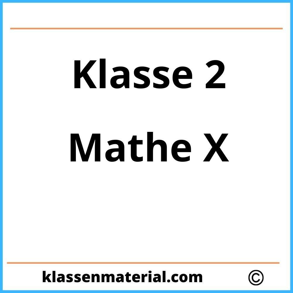 Mathe 2 Klasse Textaufgaben 1X1