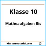 Matheaufgaben Klasse 2 Bis 100