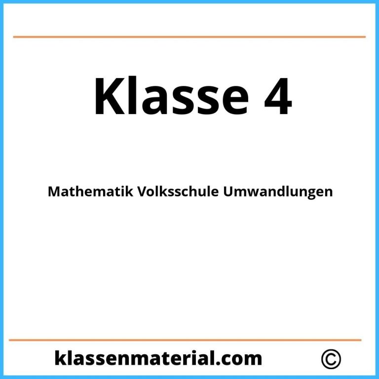 Mathematik Übungsblätter 2. Klasse Volksschule